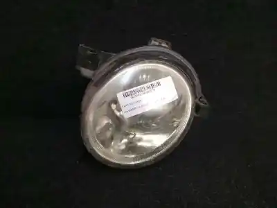 Автозапчасти б/у левая противотуманная фара за kia magentis 2.0 cat ссылки oem iam  Автозапчасти б/у левая противотуманная фара за kia magentis 2.0 cat ссылки oem iam