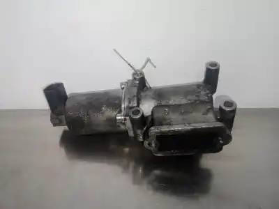 Pezzo di ricambio per auto di seconda mano valvola egr per fiat doblo (119) 1.9 d elx riferimenti oem iam 72294702 - 46778198