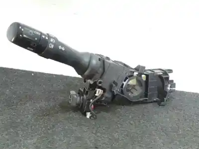 Second-hand car spare part HEADLIGHTS SWITCH for TOYOTA LEXUS RX 300 (MCU35)  OEM IAM references 48080173871  