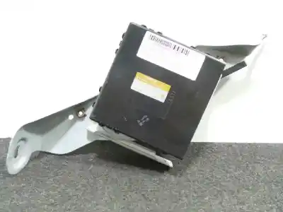 Автозапчасти б/у ЭЛЕКТРОННЫЙ МОДУЛЬ за TOYOTA LEXUS RX 300 (MCU35)  ссылки OEM IAM 8865048060 - 1773007072  