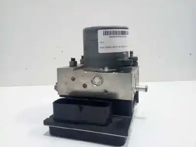 Second-hand car spare part abs for seat exeo berlina (3r2) 2.0 tdi oem iam references 8e0910517h014 - 8e0614517bf06 - 0265234336 - 8e061  
