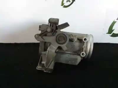 Peça sobressalente para automóvel em segunda mão borboleta de admissão por bmw serie 3 compacto (e36) 1.6 cat referências oem iam   