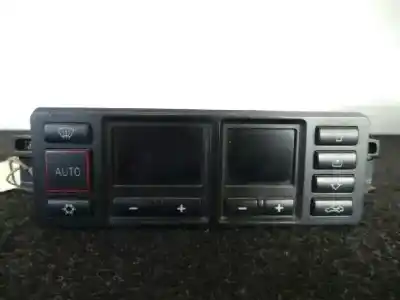 İkinci el araba yedek parçası IKLIM KONTROLÜ için AUDI A3 (8L)  OEM IAM referansları 8L0820043D - 5HB00760804  1.SERIE
