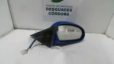 Peça sobressalente para automóvel em segunda mão ESPELHO RETROVISOR DIREITO por FORD PROBE  Referências OEM IAM   