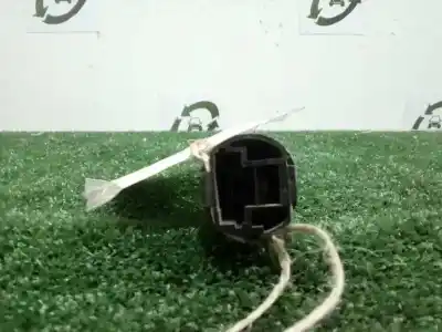 Peça sobressalente para automóvel em segunda mão módulo eletrônico por renault clio iv 1.5 dci diesel fap referências oem iam 255502964r - 10097493  