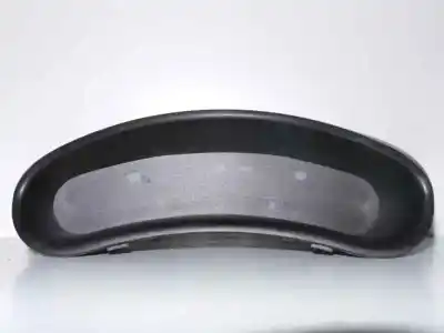 Pezzo di ricambio per auto di seconda mano PANNELLO DEGLI STRUMENTI per CHEVROLET MATIZ  Riferimenti OEM IAM 96497743 - 06B030107  