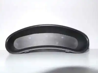 Pezzo di ricambio per auto di seconda mano PANNELLO DEGLI STRUMENTI per CHEVROLET MATIZ  Riferimenti OEM IAM 96497743 - 06B070060  