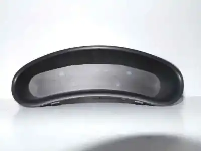 Peça sobressalente para automóvel em segunda mão quadrante por chevrolet matiz 0.8 cat referências oem iam 96497743 - 06b070060  