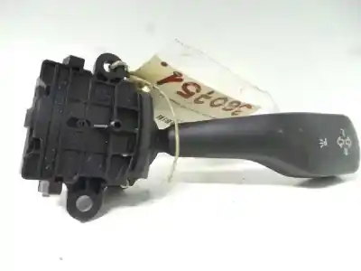İkinci el araba yedek parçası ISIK KONTROLÜ için BMW SERIE 3 BERLINA (E46)  OEM IAM referansları 8363662M - 01104000  