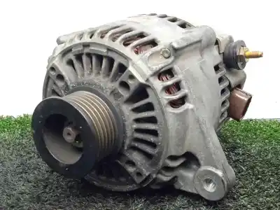 Tweedehands auto-onderdeel alternator voor mg serie 75 (rj) 2.0 v6 24v cat oem iam-referenties 1022111471 - yle102330