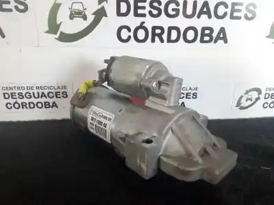 Автозапчасти б/у двигатель запускается за ford transit custom kombi 2.0 tdci cat ссылки oem iam gk2t11000ba