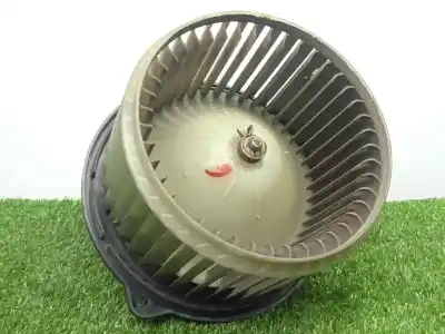 Tweedehands auto-onderdeel verwarmingsmotor voor mg serie 75 (rj) 2.0 v6 24v cat oem iam-referenties 0130101121