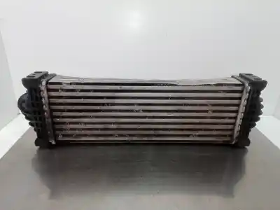 Second-hand car spare part intercooler for ford transit custom kombi 2.0 tdci cat oem iam references gk216k775ad altura: 163mm ancho: 450mm