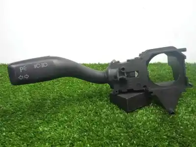 Peça sobressalente para automóvel em segunda mão comutador de luzes por audi a4 berlina (8e) 1.9 tdi (96kw) referências oem iam 8e0953513a