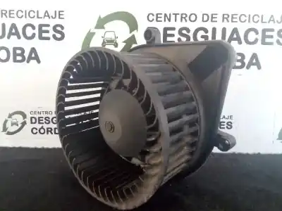 Peça sobressalente para automóvel em segunda mão motor de sofagem por audi a4 berlina (8e) 1.9 tdi (96kw) referências oem iam 8e1820021b