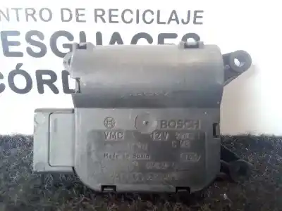 Peça sobressalente para automóvel em segunda mão motor de sofagem por audi a4 berlina (8e) 1.9 tdi (96kw) referências oem iam 0132801303 - 663829r - 8e1820511b