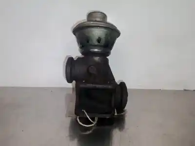 Pezzo di ricambio per auto di seconda mano VALVOLA EGR per FIAT DUCATO COMBI 11 (DESDE 03.02)  Riferimenti OEM IAM 9640341280  