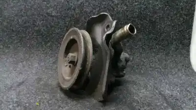 Second-hand car spare part steering pump for opel midi 2.0 g oem iam references 894341797 - 47003132