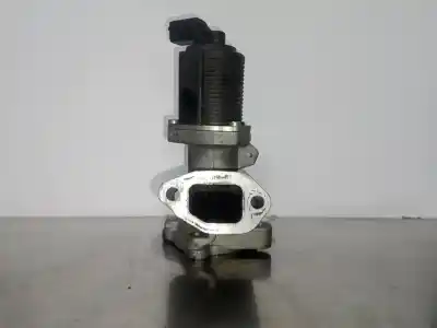 Pezzo di ricambio per auto di seconda mano VALVOLA EGR per FIAT PUNTO BERLINA (188)  Riferimenti OEM IAM 50024007 - 55184651  