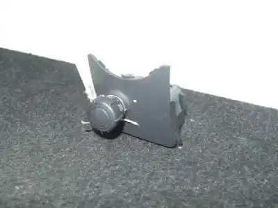 Second-hand car spare part MULTIFUNCTION SWITCH for RENAULT SCENIC II  OEM IAM references 8200206738 - 61890007  