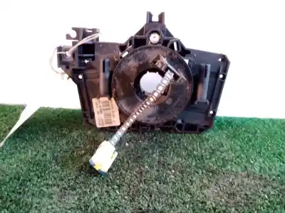Second-hand car spare part AIR BAG RING for DACIA DUSTER  OEM IAM references 8200792584  
