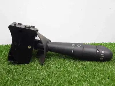 Second-hand car spare part WINDSHIEL WIPER SWITCH for DACIA DUSTER  OEM IAM references 8200792584  