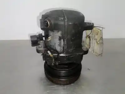 Second-hand car spare part AIR CONDITIONING COMPRESSOR for BMW SERIE 3 BERLINA (E36)  OEM IAM references 64528390228 - SS96D1 - 9705194155  