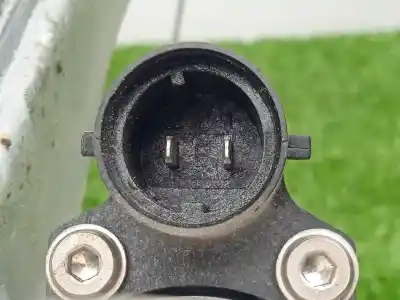 Second-hand car spare part passenger side right window regulator for dacia duster 1.6 16v cat oem iam references   