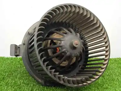 Second-hand car spare part heater blower motor for dacia duster 1.6 16v cat oem iam references 