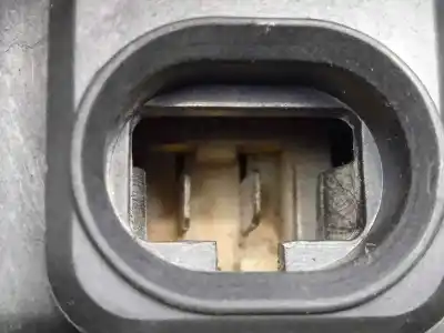 Peça sobressalente para automóvel em segunda mão motor de sofagem por dacia duster 1.6 16v cat referências oem iam  ø diametro: 146mm 