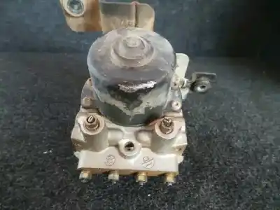 Second-hand car spare part ABS for DAEWOO TACUMA  OEM IAM references 96264656 - 743409R010640448  