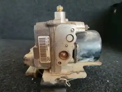 Second-hand car spare part abs for daewoo tacuma sx oem iam references 96264656 - 743409r010640448  