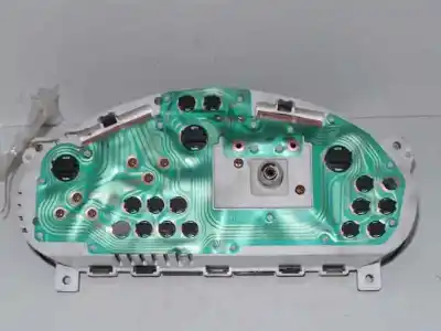 Peça sobressalente para automóvel em segunda mão quadrante por daewoo matiz 0.8 cat referências oem iam 96566387 - 0a3d280026  