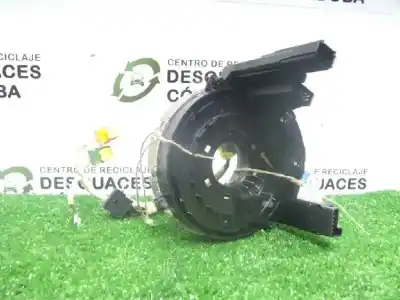 Peça sobressalente para automóvel em segunda mão fita do airbag por audi a4 berlina (8e) 2.0 tdi 16v (103kw) referências oem iam 4e0953541a  