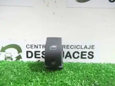 Second-hand car spare part rear left power window switch for audi a4 berlina (8e) 2.0 tdi 16v (103kw) oem iam references 8e0959855