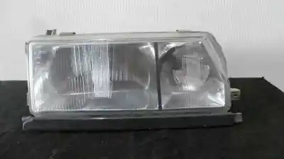 Pezzo di ricambio per auto di seconda mano FARO ANTERIORE DESTRO per RENAULT 11  Riferimenti OEM IAM   11. - 2.SERIE