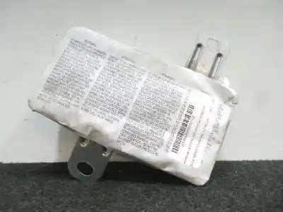 Second-hand car spare part front right side airbag for bmw serie 7 (e65/e66) 4.0 v8 cat oem iam references 34824046803u - 05b3511b0193u - 1014305800024 - 303