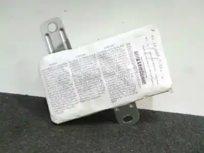 Second-hand car spare part front left side airbag for bmw serie 7 (e65/e66) 4.0 v8 cat oem iam references 30824046703n - 05b3511b0058m - 1014305790026 - 303