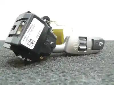 Second-hand car spare part windshiel wiper switch for bmw serie 7 (e65/e66) 4.0 v8 cat oem iam references 695998702 - 0120676001
