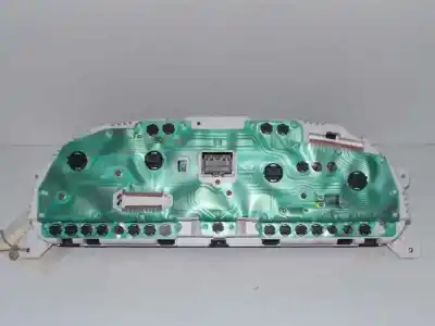 Peça sobressalente para automóvel em segunda mão quadrante por daewoo tacuma 1.8 referências oem iam 96262539 - ue1a120069  