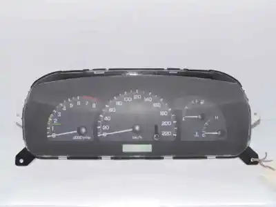 Peça sobressalente para automóvel em segunda mão quadrante por daewoo tacuma 1.8 referências oem iam 96262539 - ue1a120069  
