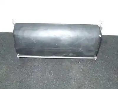 Second-hand car spare part front right air bag for bmw serie 7 (e65/e66) 4.0 v8 cat oem iam references 39714189302t - 05b354ua0809x - 601850300e