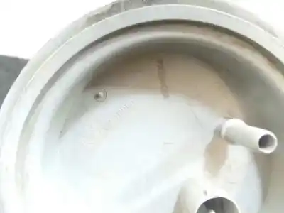 Peça sobressalente para automóvel em segunda mão boia / bomba combustível por bmw serie 7 (e65/e66) 4.0 v8 cat referências oem iam 7180413 - 170909002  