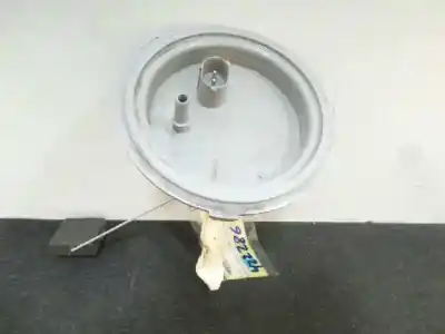 Peça sobressalente para automóvel em segunda mão boia / bomba combustível por bmw serie 7 (e65/e66) 4.0 v8 cat referências oem iam 7180413 - 170909002  