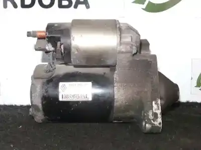İkinci el araba yedek parçası motor çalisiyor için renault clio iii (br0/1, cr0/1) 1.4 16v oem iam referansları m000t45371zt - 8200298371  