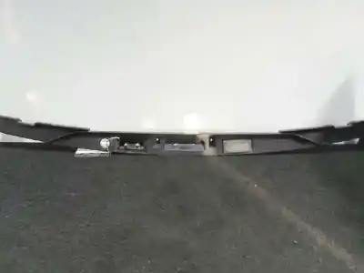 Second-hand car spare part tailgate back door handle for bmw serie 7 (e65/e66) 4.0 v8 cat oem iam references 