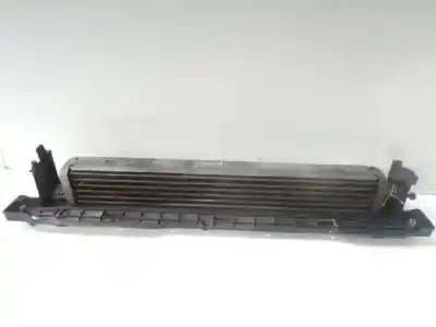 Second-hand car spare part oil radiator for bmw serie 7 (e65/e66) 4.0 v8 cat oem iam references 1721755366701 - h6423