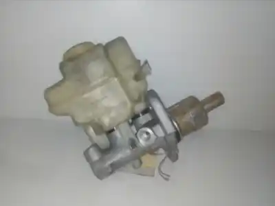 Second-hand car spare part brake pump for bmw serie 7 (e65/e66) 4.0 v8 cat oem iam references   