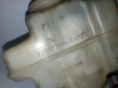 Second-hand car spare part brake pump for bmw serie 7 (e65/e66) 4.0 v8 cat oem iam references   