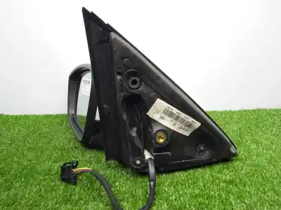 Second-hand car spare part left rearview mirror for skoda fabia combi 1.4 tdi dpf oem iam references   